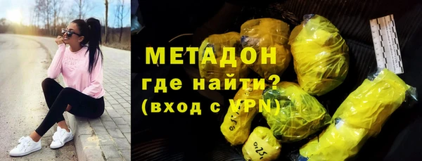 прущая мука Богданович