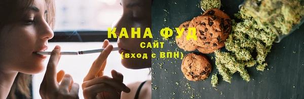 альфа пвп Бородино