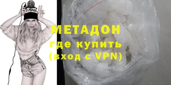 прущая мука Богданович