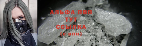 спайс Богородицк
