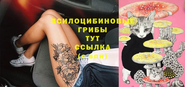 мяу мяу кристалл Бронницы